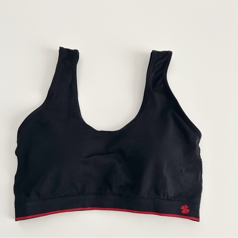 Lucky Brand Sports Bra | Size Small